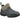 Muck Boots Mens Woody Sport Ankle Boot - Green