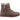 Skechers Womens Keepsakes 2.0 Ankle Boots - Taupe