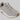 Skechers Womens Uno Sneaker | Taupe
