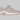 Skechers Womens Uno Sneaker | Taupe