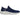 Skechers Mens Ultra Flex 3.0 Smooth Step Trainers - Navy