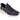 Skechers Mens Ultra Flex 3.0 Right Away Trainers - Black