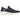 Skechers Mens Ultra Flex 3.0 Right Away Trainers - Black