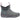 Xtratuf Womens Ice Ankle Deck Boot | Shadow