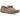 Hush Puppies Pánské boty Reuben Boat | Taupe