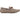 Hush Puppies Pánské boty Reuben Boat | Taupe