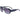 Ted Baker Charlotte Sunglasses | Dark Blue