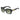 Karen Millen KM5056 Sunglasses | Black