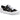 Rocket Dog Womens Jazzin Plus Dixie Trainers - Black