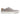 TOMS Mens Carlo Sneaker | Drizzle Grey