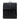 Herschel City Backpack | Black Tonal