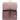 Herschel City Backpack | Ash Rose