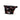 Herschel Pop Quiz Hip Pack Bag | Floral Revival