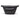 Herschel Pop Quiz Hip Pack Bag | Gargoyle Tonal