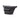 Herschel Pop Quiz Hip Pack Bag | Gargoyle Tonal