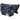 Herschel Pop Quiz Hip Pack Bag | Evening Floral