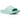 Xtratuf Womens Apres Fish Slide | Aqua
