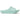 Xtratuf Womens Apres Fish Slide | Aqua