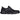 Skechers Herren Garza Gervin Oxford-Schuhe – Schwarz