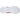 Skechers Dziecięce buty sportowe Flutter Heart Lights Groovy Swirl - turkusowe