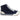 Rocket Dog Womens Jazzin Hi Trainers - Blue
