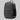 Mochila Core para hombre de Castore | Gris plomo
