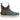 Xtratuf Womens Ankle Deck  Boot | Vintage Sage