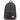 Herschel Heritage Backpack | Black Winter Plaid