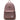 Herschel Heritage Backpack | Ash Rose