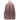 Herschel Heritage Backpack | Ash Rose