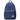Herschel Heritage Backpack | Skipper Blue