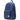 Herschel Heritage Backpack | Skipper Blue