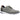 Hush Puppies Mens Bruce Lace Up Shoe | Khaki