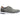Hush Puppies Mens Bruce Lace Up Shoe | Khaki