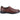 Hush Puppies Pánské klasické nazouvací boty Matthew | Hnědé