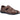 Hush Puppies Albert Herrensandale | Hellbraun