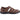 Hush Puppies Albert Herrensandale | Hellbraun