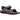 Hush Puppies Alistair Herrensandale | Hellbraun