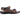 Hush Puppies Alistair Herrensandale | Hellbraun