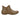 Muck Boots Mens Muckster Lite Ankle Boot - Brown