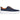 Skechers Mens Viewson Doriano Shoes - Navy
