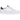 TOMS Mens Trvl Lite Court Sneaker | White Black