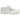 Rocket Dog Womens Jazzin Plus 12A Trainers - White