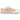 Rocket Dog Womens Jazzin Tucker Trainers - Multicoloured