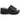 Rocket Dog Womens Petal Blown Eva Sandal - Black