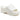 Rocket Dog Womens Petal Blown Eva Sandal - Off White