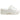 Rocket Dog Womens Petal Blown Eva Sandal - Off White