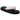 Rocket Dog Womens Sunset Puff Tucker Sandal - Multicoloured