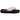 Rocket Dog Womens Sunset Puff Tucker Sandal - Multicoloured