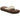 Rocket Dog Womens Sunset Cord Braided Cord Sandal - Light Brown